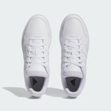 HOOPS 3.0 LOW CLASSIC VINTAGE SHOES