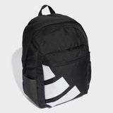 CLASSICS BACKPACK BACK TO SCHOOL