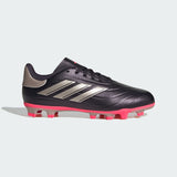 COPA PURE 2 CLUB FLEXIBLE GROUND BOOTS KIDS