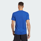 TRAIN ESSENTIALS FEELREADY TRAINING TEE