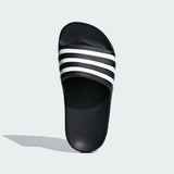 ADILETTE AQUA SLIDES KIDS