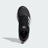 EVERYSET TRAINING SHOES