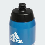 PERFORMANCE BOTTLE 750 ML