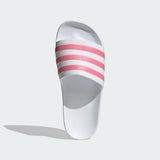 ADILETTE AQUA SLIDES