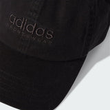 SPORTSWEAR DAD CAP