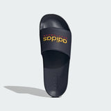 ADILETTE SHOWER SLIDES