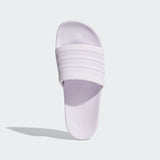 ADILETTE COMFORT SLIDES