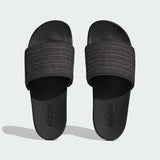 ADILETTE COMFORT SLIDES