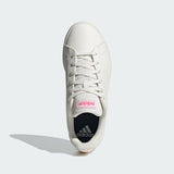 ADVANTAGE BASE COURT LIFESTYLE SHOES