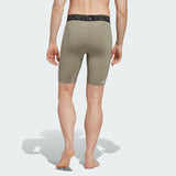 TECHFIT TRAINING SHORT TIGHTS