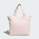 MUST HAVES TOTE BAG