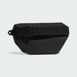 CLASSIC FOUNDATION WAIST BAG