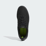 VULC RAID3R SKATEBOARDING SHOES