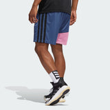 CREATOR 365 BASKETBALL SHORTS