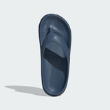 ADICANE FLIP-FLOPS