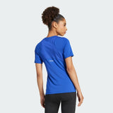 TECHFIT TRAINING TEE