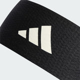 AEROREADY TENNIS TIE BAND