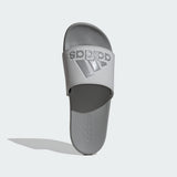 ADILETTE COMFORT SLIDES