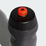 PERFORMANCE WATER BOTTLE 0.5 L