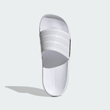 RACER TR SLIDES