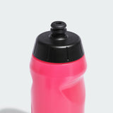 PERFORMANCE BOTTLE 0.5 L