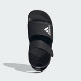 ADILETTE SANDALS