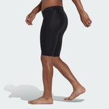 TECHFIT TRAINING SHORT TIGHTS