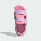 MEHANA SANDALS KIDS