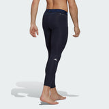 TECHFIT TRAINING LONG TIGHTS