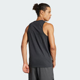 AEROREADY ALL-GYM CATEGORY GRAPHIC TANK TOP