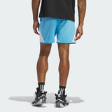 ADIDAS PRO BLOCK SHORTS