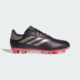 COPA PURE 2 CLUB FLEXIBLE GROUND BOOTS