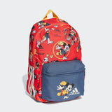 ADIDAS DISNEY MICKEY MOUSE BACKPACK