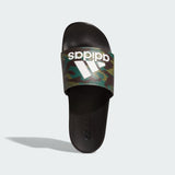 ADILETTE COMFORT SLIDES