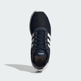 LITE RACER 3.0 SHOES