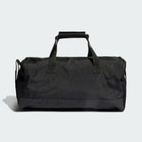 4ATHLTS DUFFEL BAG SMALL