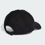 BASEBALL STREET CAP