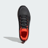 TRACEROCKER 2.0 TRAIL RUNNING SHOES