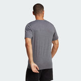 TRAIN ESSENTIALS FEELREADY TRAINING TEE