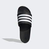 ADILETTE COMFORT SLIDES