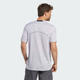 DESIGNED FOR MOVEMENT HIIT TRAINING TEE