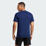 TRAIN ESSENTIALS FEELREADY TRAINING TEE