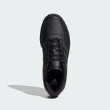 COURTBLOCK SHOES