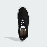 VULC RAID3R SKATEBOARDING SHOES