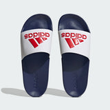 ADILETTE SHOWER SLIDES