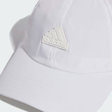 FUTURE ICONS TECH BASEBALL CAP