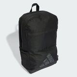 ADIDAS UNISEX MOTION BACKPACK