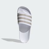 ADILETTE AQUA SLIDES