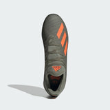 X 19.3 TURF BOOTS