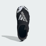 ALTAVENTURE SPORT SWIM SANDALS